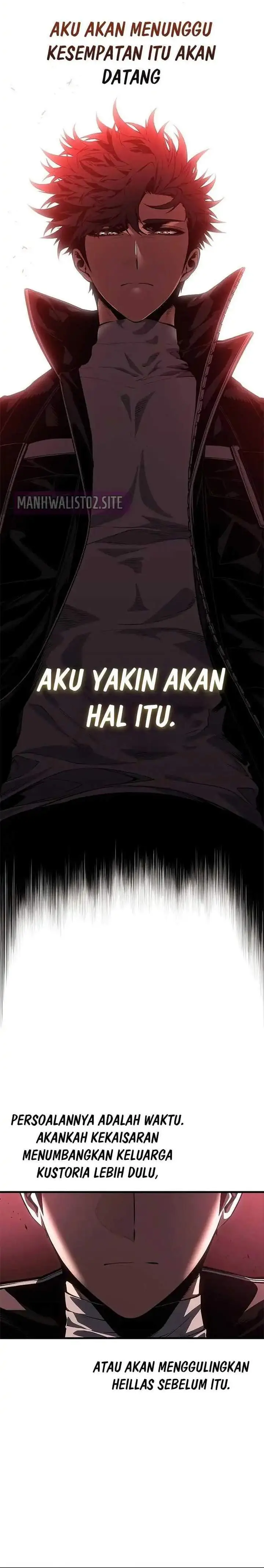 image-komik-bad-born-blood-chapter-81-23/29