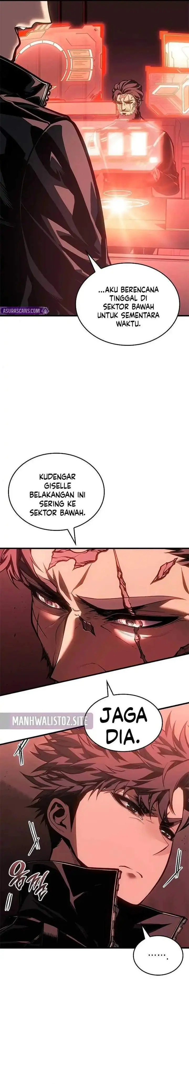 image-komik-bad-born-blood-chapter-81-24/29