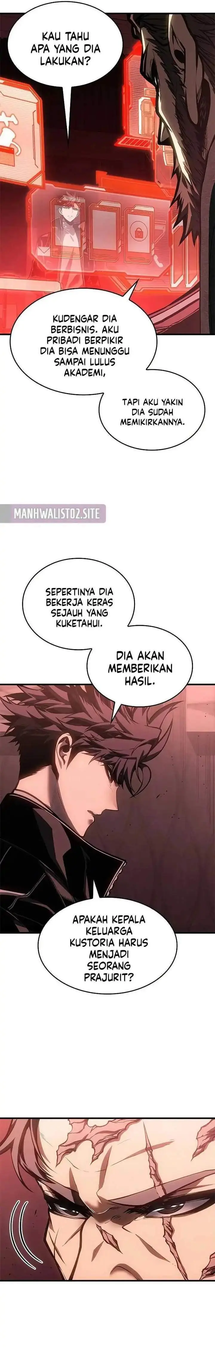 image-komik-bad-born-blood-chapter-81-25/29