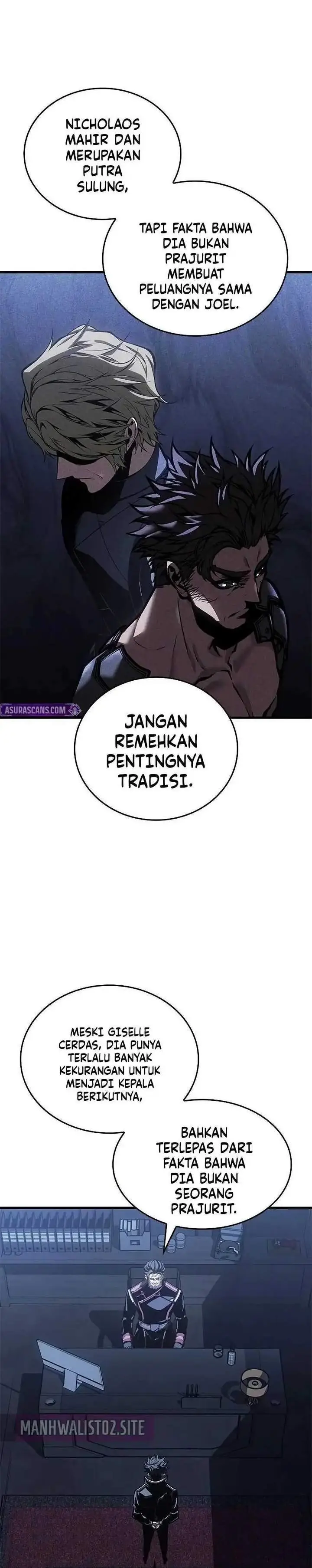 image-komik-bad-born-blood-chapter-81-26/29