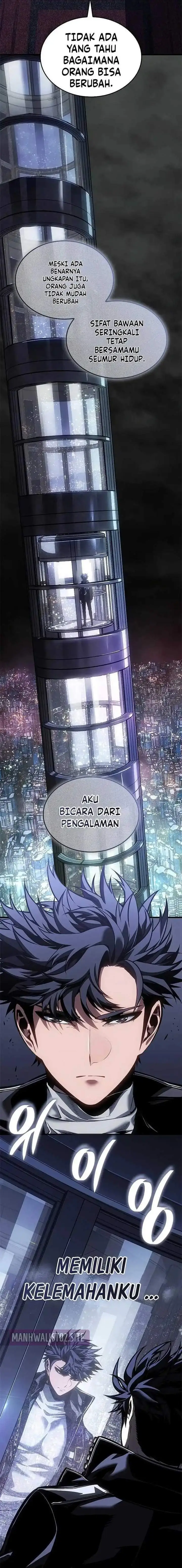 image-komik-bad-born-blood-chapter-81-27/29