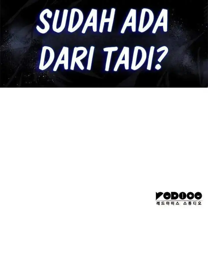 image-komik-bad-born-blood-chapter-81-28/29