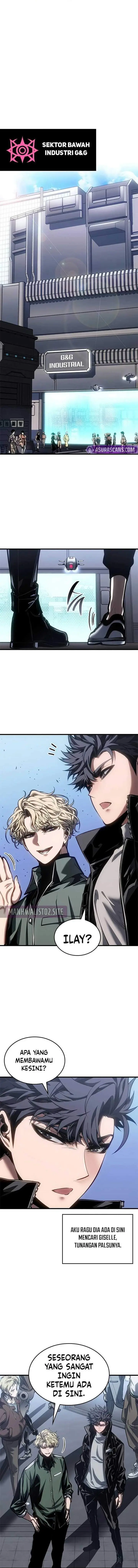 image-komik-bad-born-blood-chapter-82-0/14