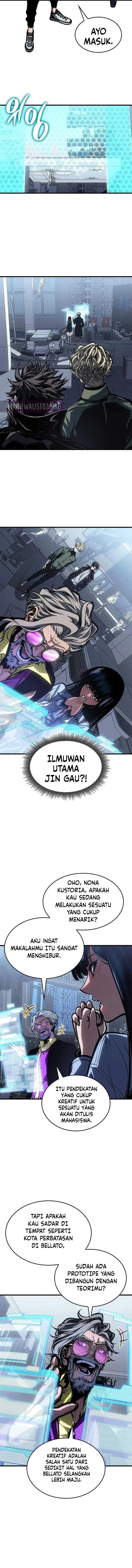 image-komik-bad-born-blood-chapter-82-1/14
