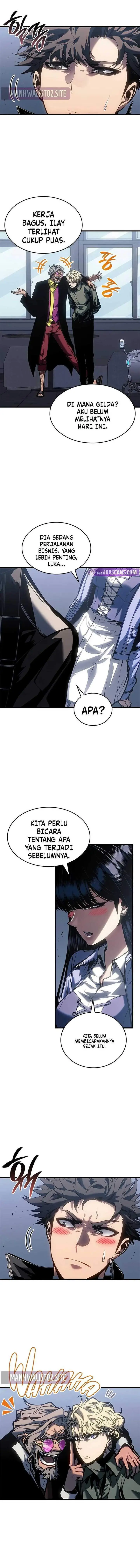 image-komik-bad-born-blood-chapter-82-4/14