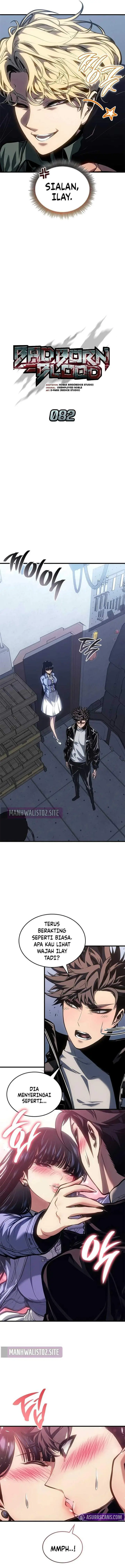 image-komik-bad-born-blood-chapter-82-5/14