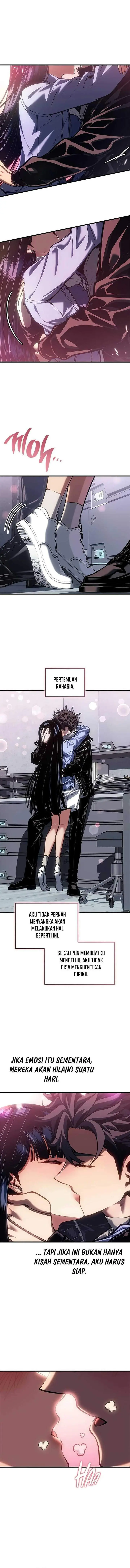 image-komik-bad-born-blood-chapter-82-6/14
