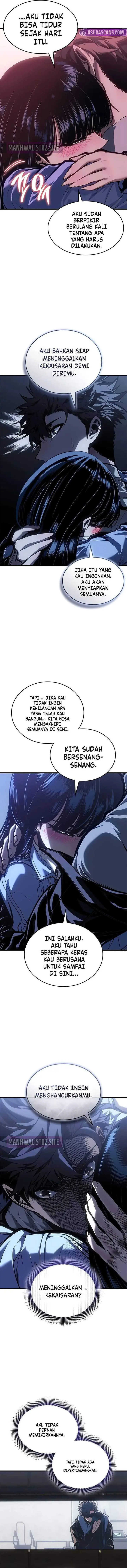 image-komik-bad-born-blood-chapter-82-7/14