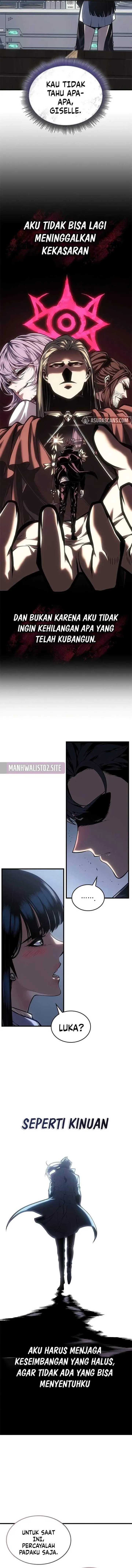 image-komik-bad-born-blood-chapter-82-8/14