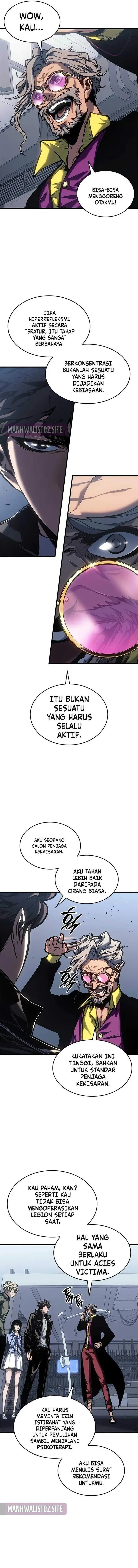 image-komik-bad-born-blood-chapter-82-11/14