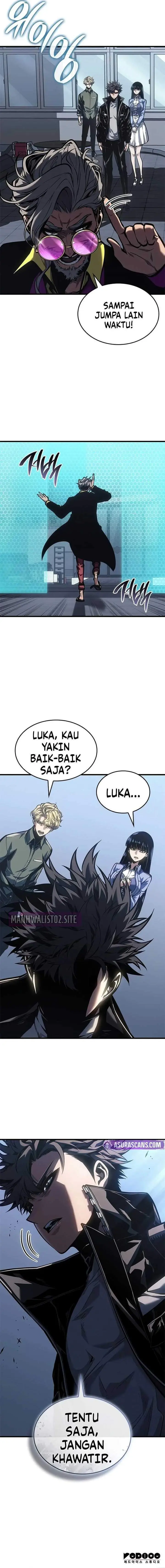 image-komik-bad-born-blood-chapter-82-13/14