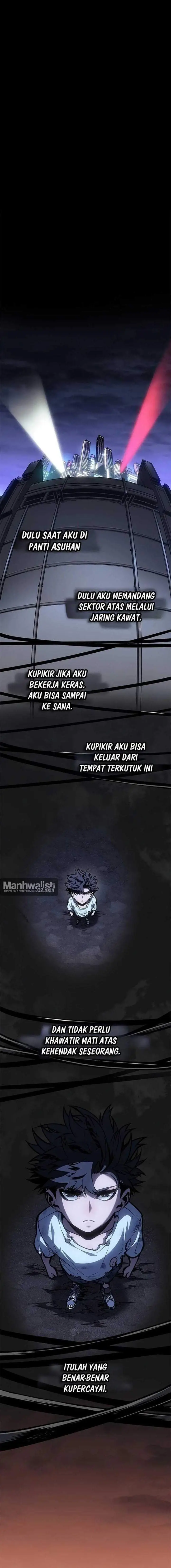 image-komik-bad-born-blood-chapter-83-0/15