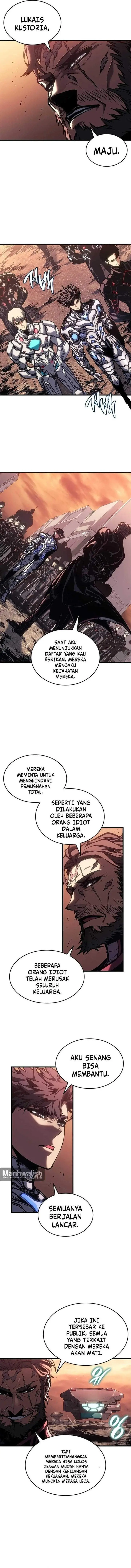 image-komik-bad-born-blood-chapter-83-3/15