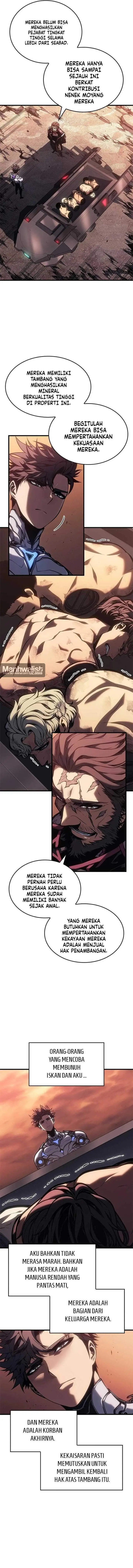 image-komik-bad-born-blood-chapter-83-4/15