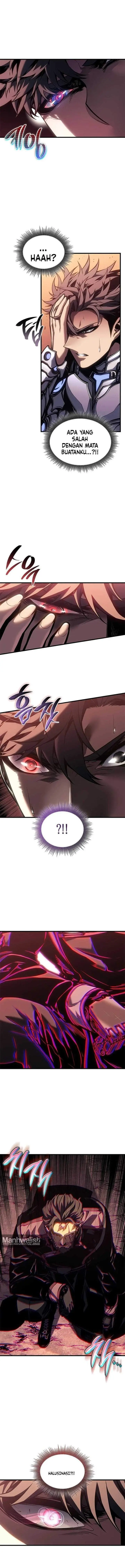 image-komik-bad-born-blood-chapter-83-6/15
