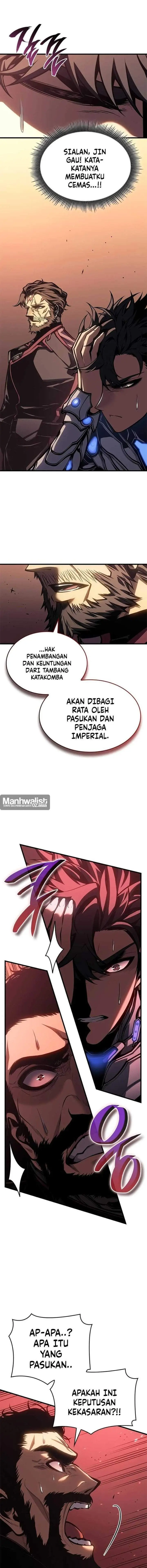 image-komik-bad-born-blood-chapter-83-7/15