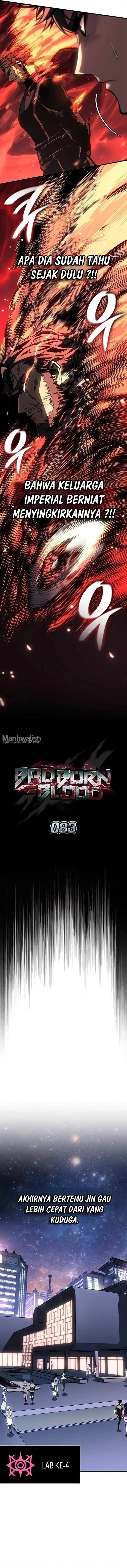 image-komik-bad-born-blood-chapter-83-9/15