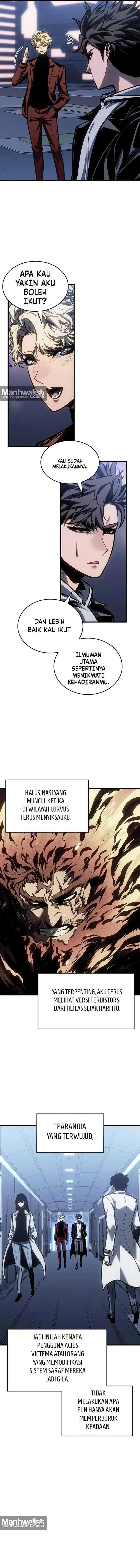 image-komik-bad-born-blood-chapter-83-10/15