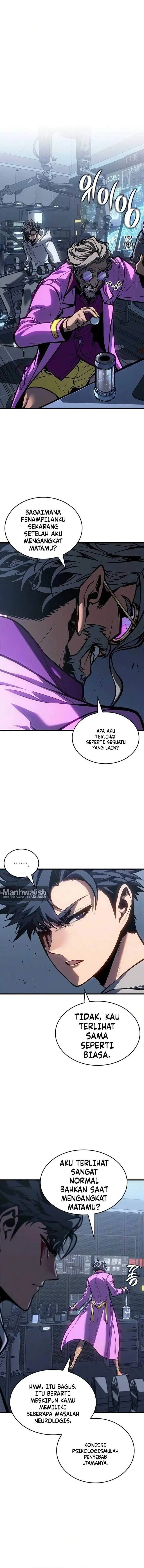 image-komik-bad-born-blood-chapter-84-0/14