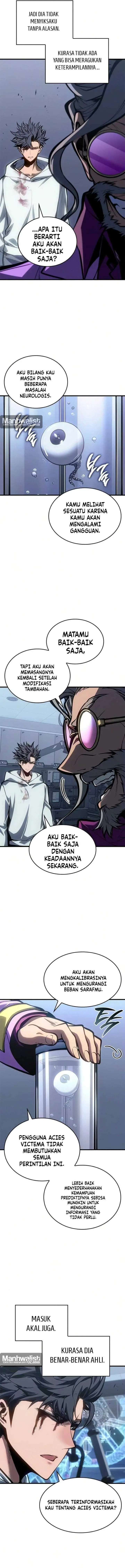 image-komik-bad-born-blood-chapter-84-1/14
