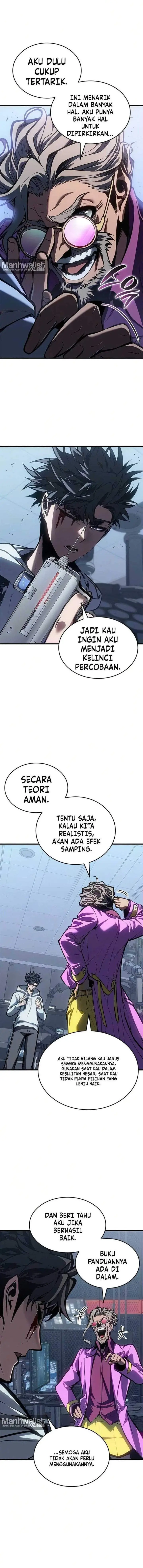 image-komik-bad-born-blood-chapter-84-2/14