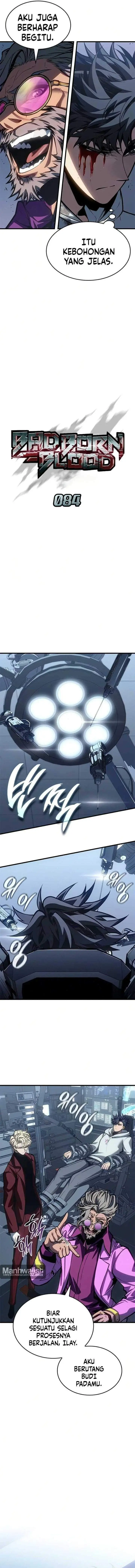 image-komik-bad-born-blood-chapter-84-3/14
