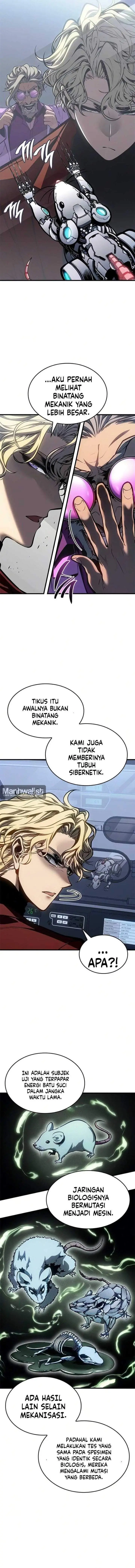 image-komik-bad-born-blood-chapter-84-4/14