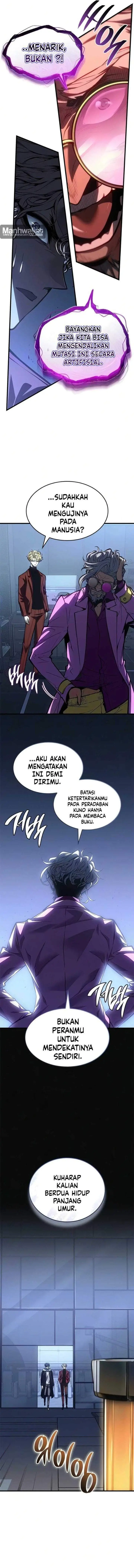 image-komik-bad-born-blood-chapter-84-5/14