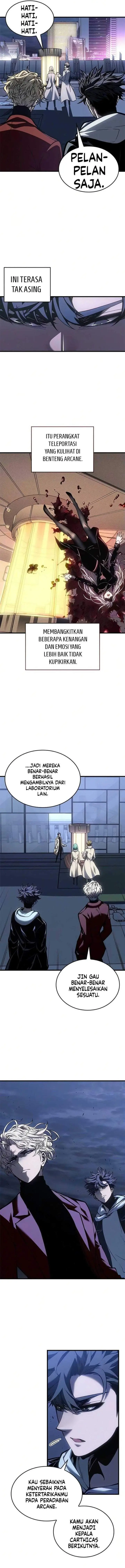 image-komik-bad-born-blood-chapter-84-6/14