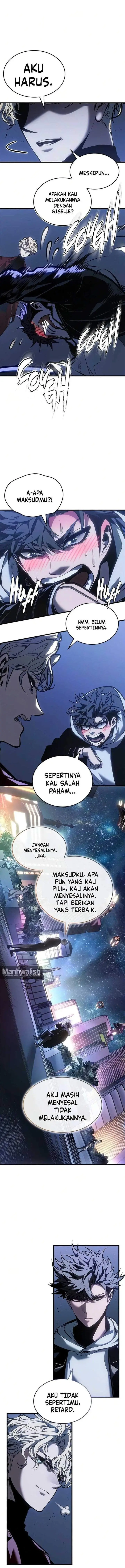 image-komik-bad-born-blood-chapter-84-7/14