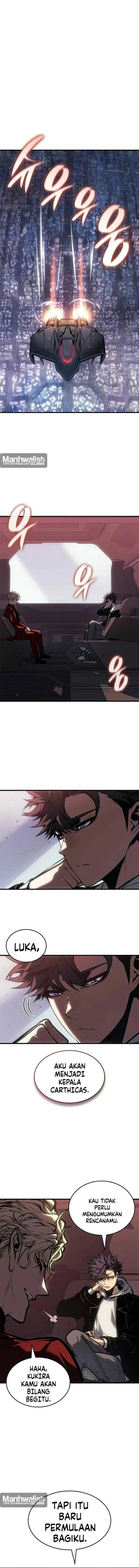 image-komik-bad-born-blood-chapter-84-8/14