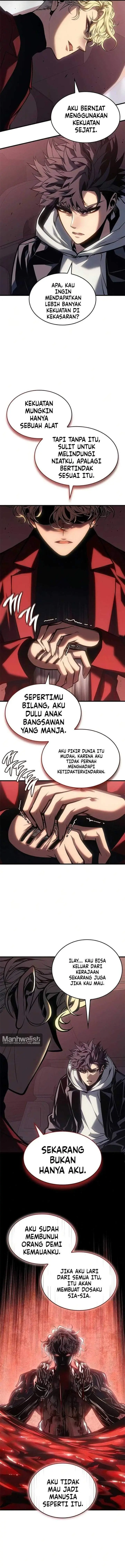 image-komik-bad-born-blood-chapter-84-9/14