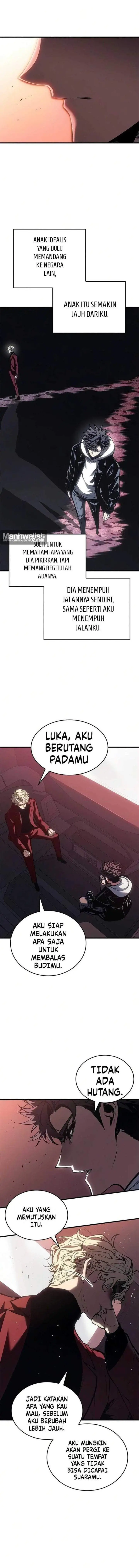 image-komik-bad-born-blood-chapter-84-10/14