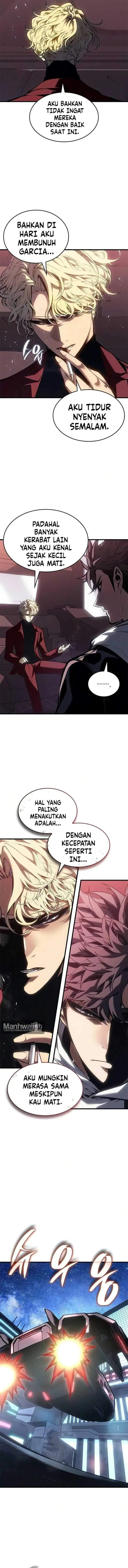 image-komik-bad-born-blood-chapter-84-12/14