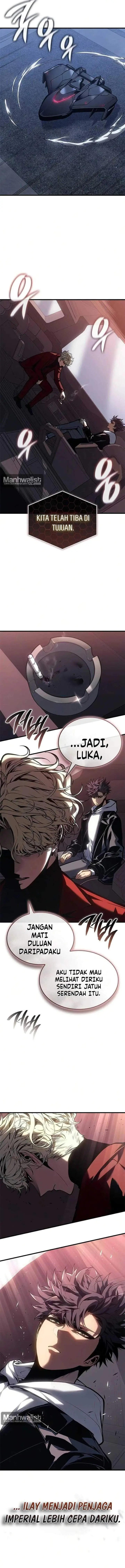 image-komik-bad-born-blood-chapter-84-13/14