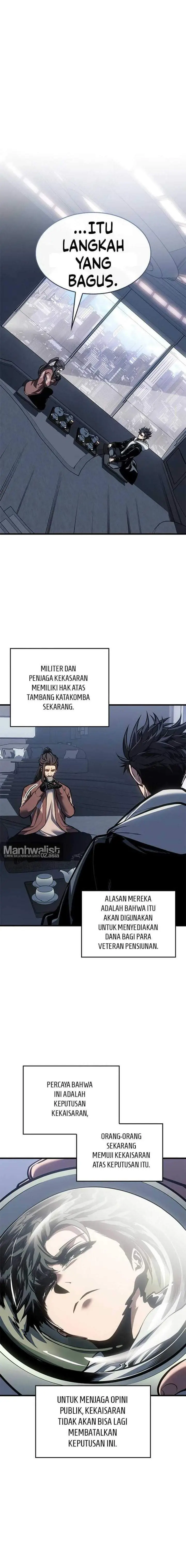 image-komik-bad-born-blood-chapter-85-0/15