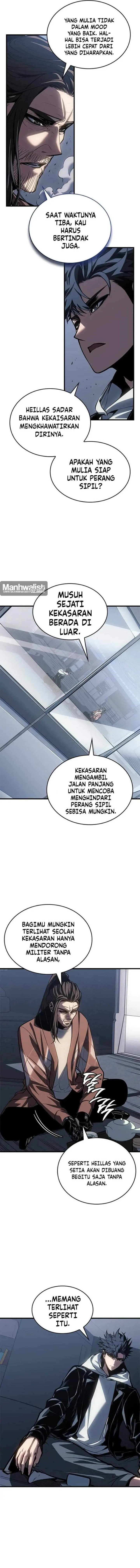 image-komik-bad-born-blood-chapter-85-1/15