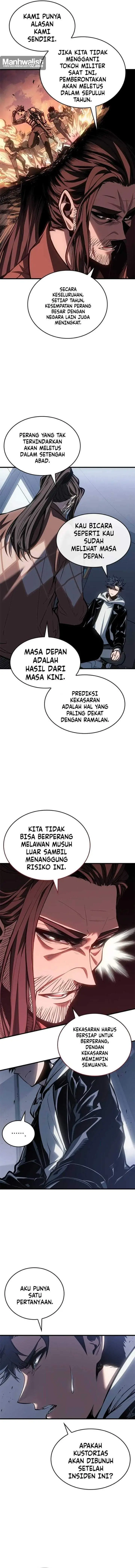 image-komik-bad-born-blood-chapter-85-2/15