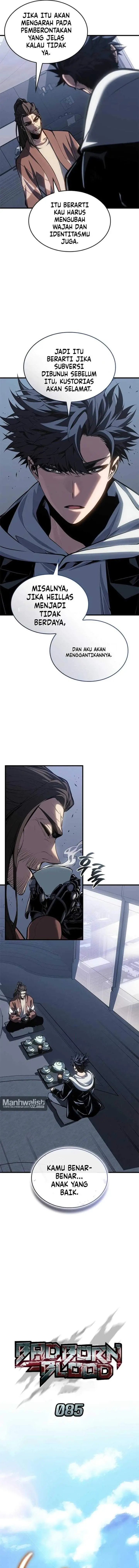 image-komik-bad-born-blood-chapter-85-3/15