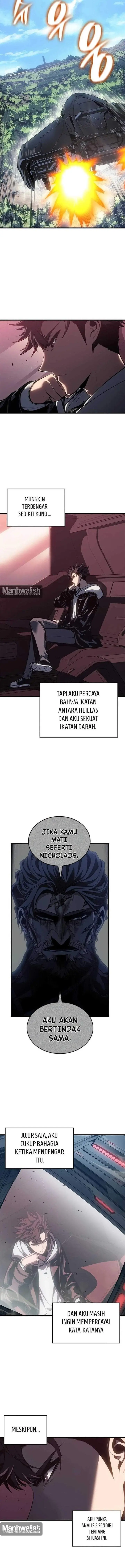 image-komik-bad-born-blood-chapter-85-4/15