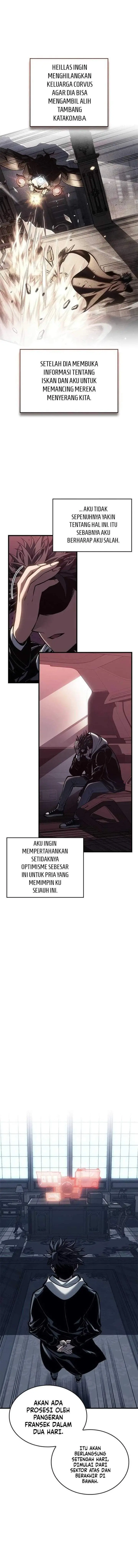 image-komik-bad-born-blood-chapter-85-5/15