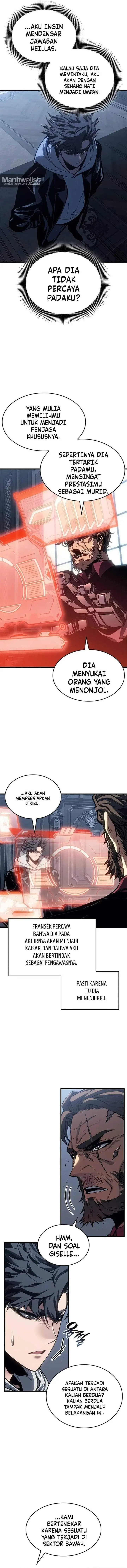 image-komik-bad-born-blood-chapter-85-6/15