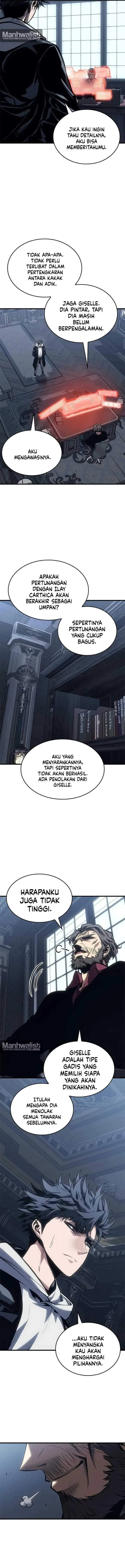 image-komik-bad-born-blood-chapter-85-7/15