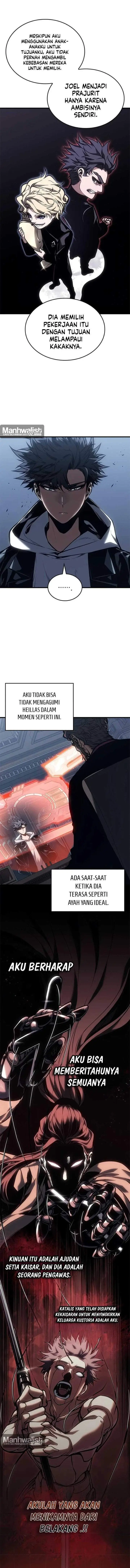 image-komik-bad-born-blood-chapter-85-8/15