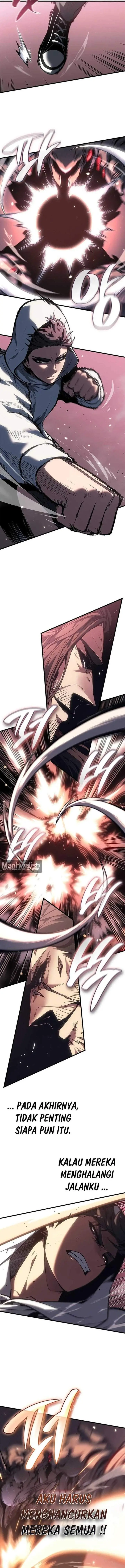 image-komik-bad-born-blood-chapter-85-10/15