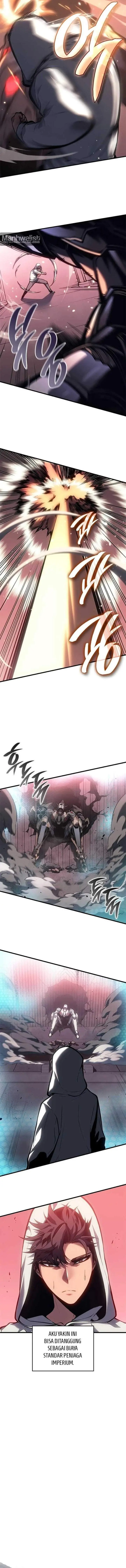 image-komik-bad-born-blood-chapter-85-11/15