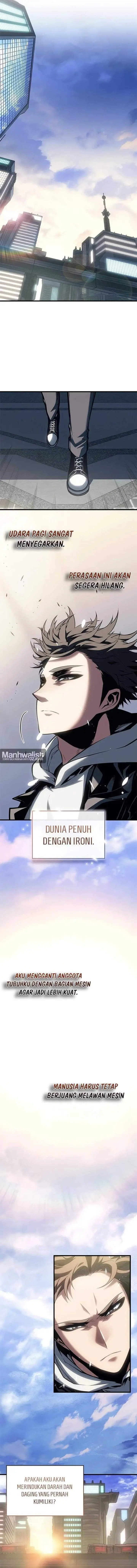 image-komik-bad-born-blood-chapter-85-12/15