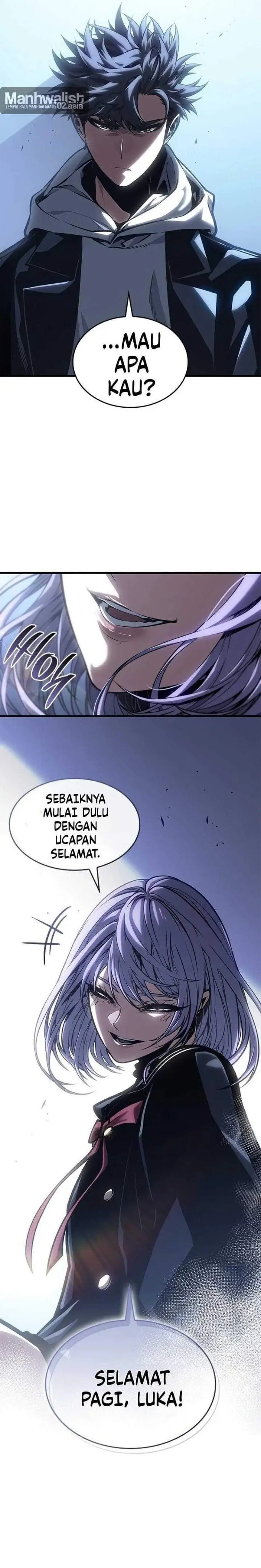 image-komik-bad-born-blood-chapter-85-14/15