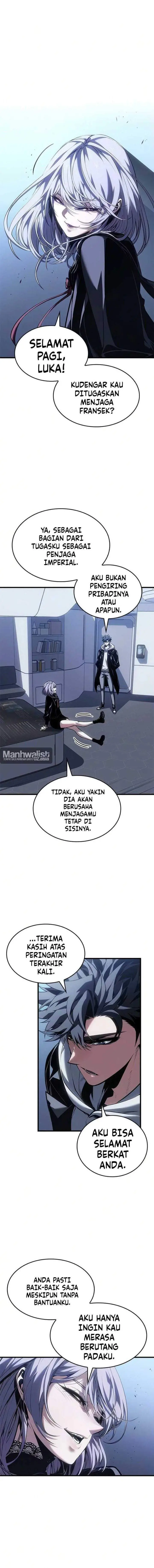 image-komik-bad-born-blood-chapter-86-0/14