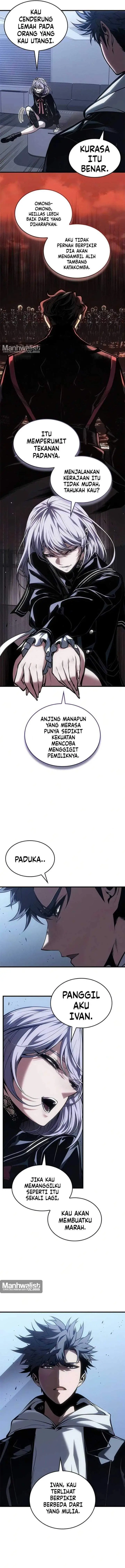image-komik-bad-born-blood-chapter-86-1/14
